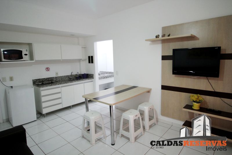 Foto /fotos/cr/imoveis/133-10229/fotos/LAGOA QUENTE HOTE APTO 10229 (10).JPG